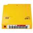 HP LTO3 Ultrium 800GB RW non-custom label data cartridge (20pk)